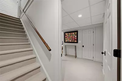 2820 Normandy Drive NW, Atlanta, GA 30305 - Photo 91
