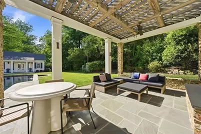 2820 Normandy Drive NW, Atlanta, GA 30305 - Photo 113