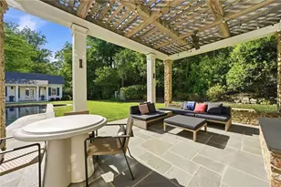 2820 Normandy Dr NW, Atlanta, GA 30305 - Photo 113