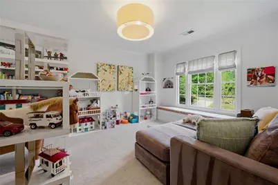 2820 Normandy Drive NW, Atlanta, GA 30305 - Photo 83