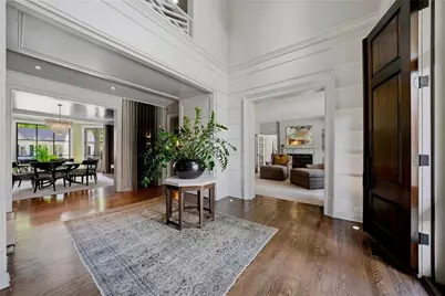 2820 Normandy Drive NW, Atlanta, GA 30305 - Photo 15