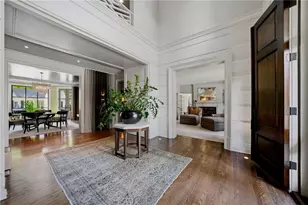 2820 Normandy Dr NW, Atlanta, GA 30305 - Photo 15