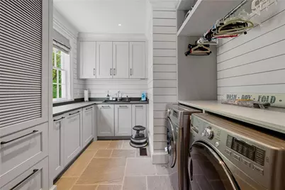 2820 Normandy Drive NW, Atlanta, GA 30305 - Photo 67