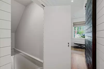 2820 Normandy Drive NW, Atlanta, GA 30305 - Photo 89
