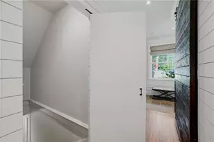 2820 Normandy Dr NW, Atlanta, GA 30305 - Photo 89