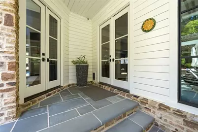 2820 Normandy Drive NW, Atlanta, GA 30305 - Photo 123
