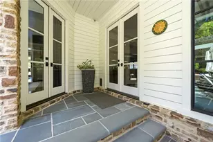 2820 Normandy Dr NW, Atlanta, GA 30305 - Photo 123