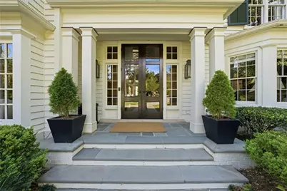 2820 Normandy Drive NW, Atlanta, GA 30305 - Photo 7