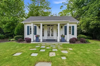 2820 Normandy Drive NW, Atlanta, GA 30305 - Photo 107
