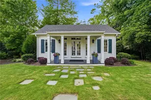 2820 Normandy Dr NW, Atlanta, GA 30305 - Photo 107