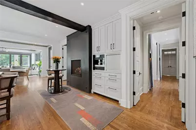2820 Normandy Drive NW, Atlanta, GA 30305 - Photo 37