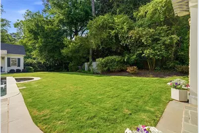 2820 Normandy Drive NW, Atlanta, GA 30305 - Photo 119