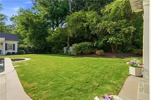 2820 Normandy Dr NW, Atlanta, GA 30305 - Photo 119