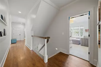 2820 Normandy Drive NW, Atlanta, GA 30305 - Photo 71