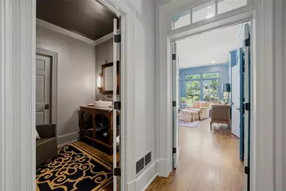 2820 Normandy Drive NW, Atlanta, GA 30305 - Photo 23