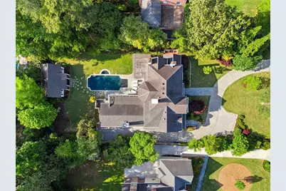2820 Normandy Drive NW, Atlanta, GA 30305 - Photo 129