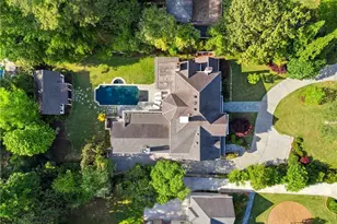 2820 Normandy Dr NW, Atlanta, GA 30305 - Photo 129