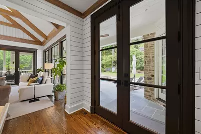 2820 Normandy Drive NW, Atlanta, GA 30305 - Photo 51