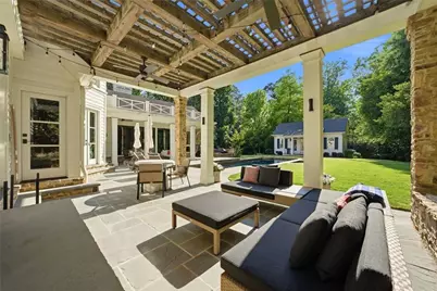 2820 Normandy Drive NW, Atlanta, GA 30305 - Photo 115