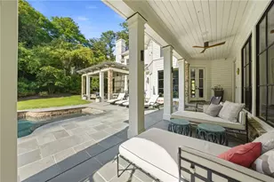 2820 Normandy Dr NW, Atlanta, GA 30305 - Photo 125