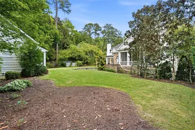 2820 Normandy Drive NW, Atlanta, GA 30305 - Photo 101