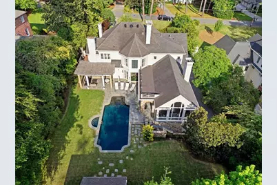 2820 Normandy Drive NW, Atlanta, GA 30305 - Photo 131