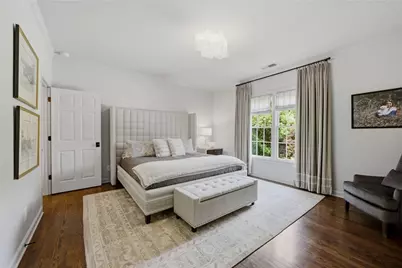 2820 Normandy Drive NW, Atlanta, GA 30305 - Photo 85