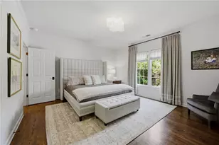2820 Normandy Dr NW, Atlanta, GA 30305 - Photo 85
