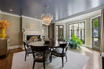 2820 Normandy Drive NW, Atlanta, GA 30305 - Photo 29