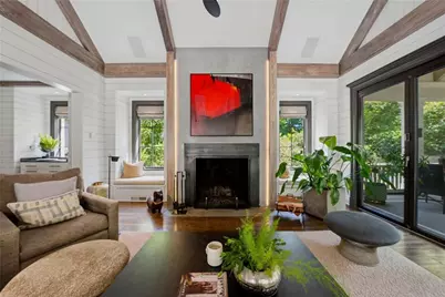 2820 Normandy Drive NW, Atlanta, GA 30305 - Photo 59