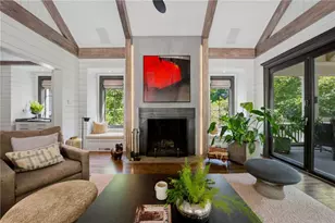 2820 Normandy Dr NW, Atlanta, GA 30305 - Photo 59