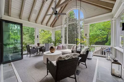2820 Normandy Drive NW, Atlanta, GA 30305 - Photo 61