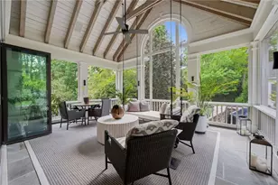 2820 Normandy Dr NW, Atlanta, GA 30305 - Photo 61
