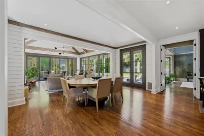 2820 Normandy Drive NW, Atlanta, GA 30305 - Photo 49