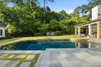2820 Normandy Drive NW, Atlanta, GA 30305 - Photo 127