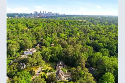 2820 Normandy Drive NW, Atlanta, GA 30305 - Photo 133