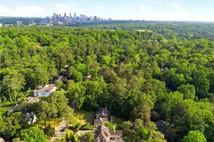 2820 Normandy Dr NW, Atlanta, GA 30305 - Photo 133