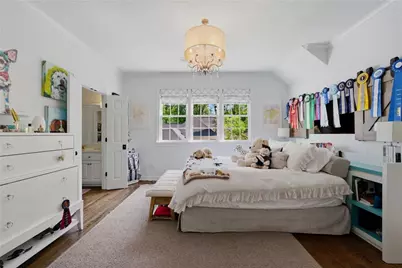 2820 Normandy Drive NW, Atlanta, GA 30305 - Photo 79