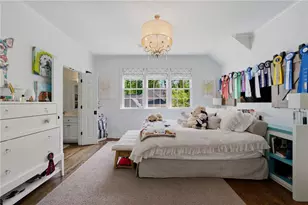 2820 Normandy Dr NW, Atlanta, GA 30305 - Photo 79