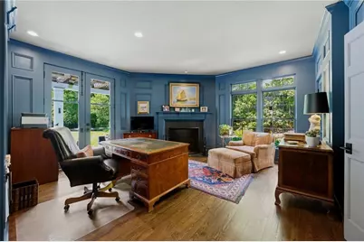 2820 Normandy Drive NW, Atlanta, GA 30305 - Photo 25