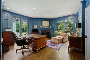 2820 Normandy Dr NW, Atlanta, GA 30305 - Photo 25