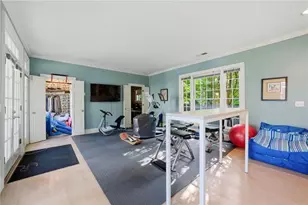 2820 Normandy Dr NW, Atlanta, GA 30305 - Photo 109