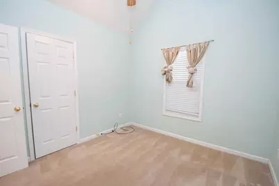 115 Oakview Trace, Fayetteville, GA 30215 - Photo 29
