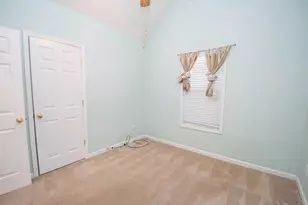 115 Oakview Trce, Fayetteville, GA 30215 - Photo 29