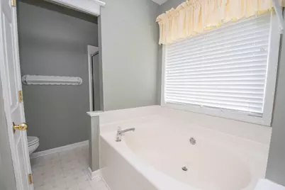 115 Oakview Trace, Fayetteville, GA 30215 - Photo 25