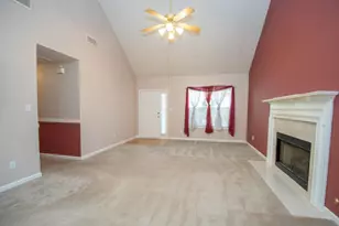 115 Oakview Trce, Fayetteville, GA 30215 - Photo 7