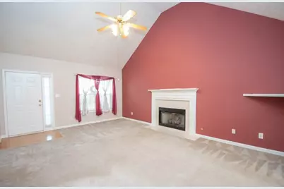 115 Oakview Trace, Fayetteville, GA 30215 - Photo 9