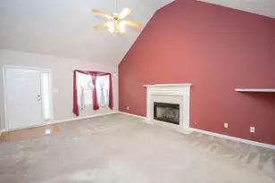 115 Oakview Trce, Fayetteville, GA 30215 - Photo 9