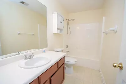 115 Oakview Trace, Fayetteville, GA 30215 - Photo 33