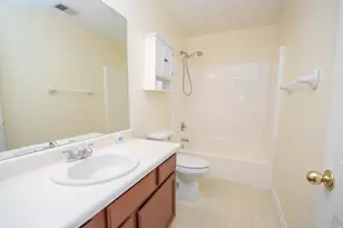 115 Oakview Trce, Fayetteville, GA 30215 - Photo 33